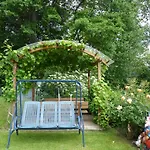 Winkler Gasthof Annenheim