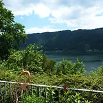 Winkler 3*