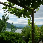 Winkler Gasthof Annenheim
