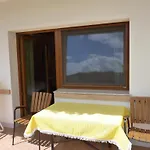 Winkler Gasthof 3*
