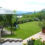 Gasthof Winkler 3*
