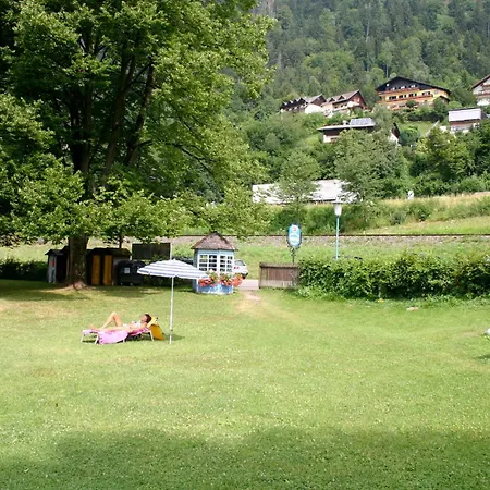 Winkler Guest house Annenheim