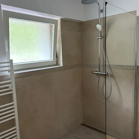 Guest house Winkler