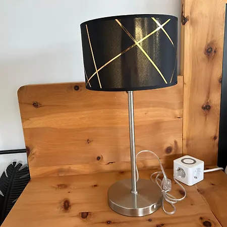 Affittacamere Winkler 3*