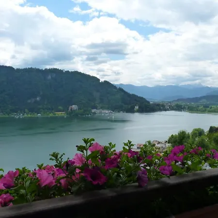 Affittacamere Winkler 3*