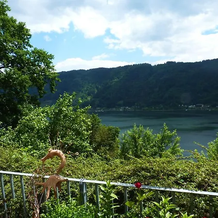 Winkler 3*