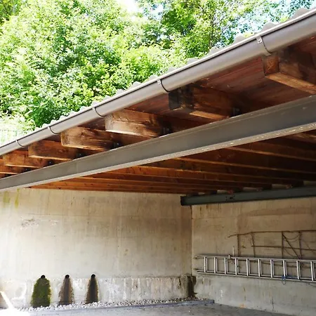 Affittacamere Winkler