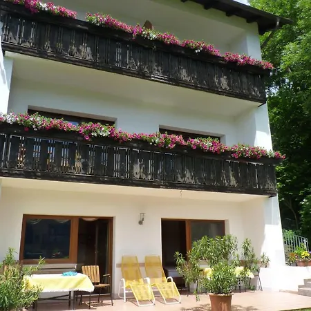 Winkler Annenheim