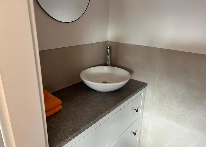 Gasthof Winkler Annenheim