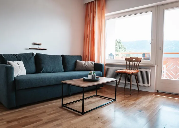 Winkler 3* Annenheim